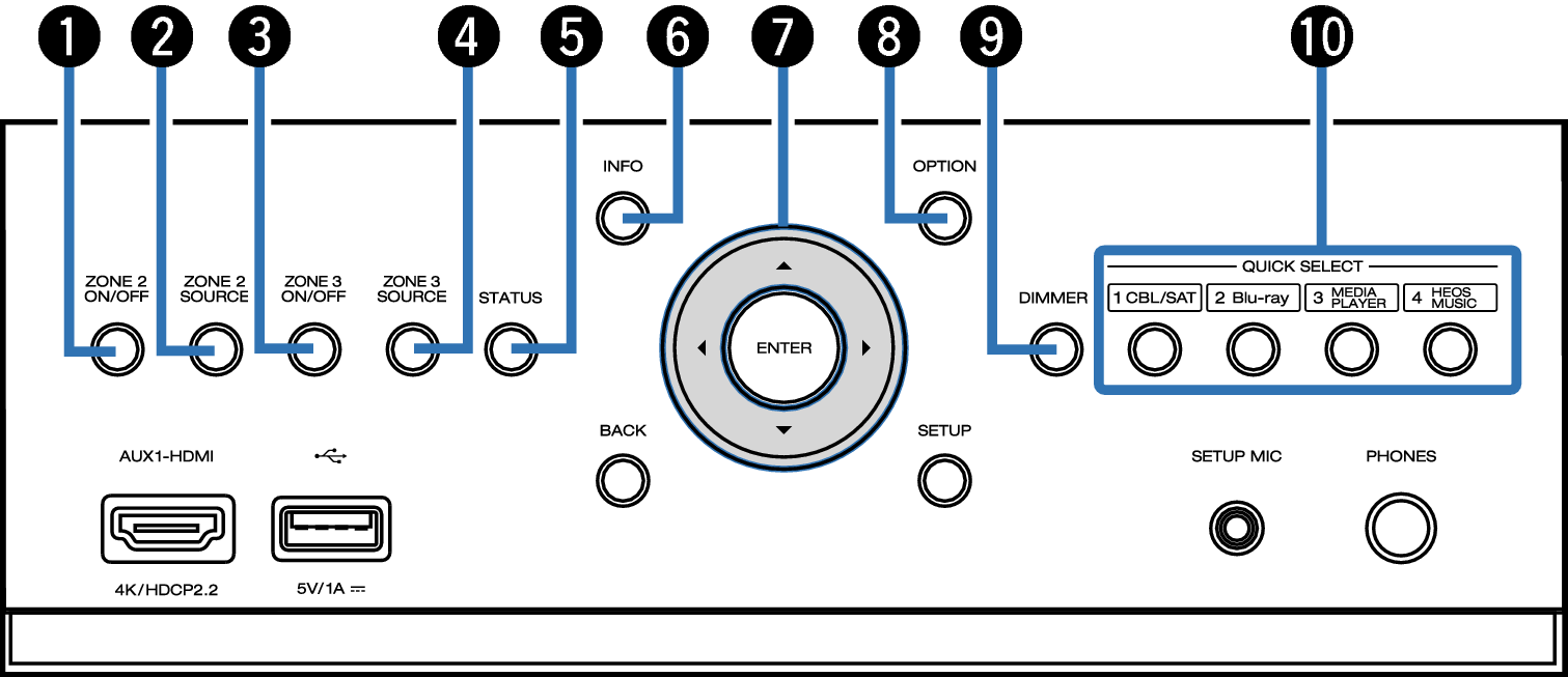Name Front Small2-1 X85